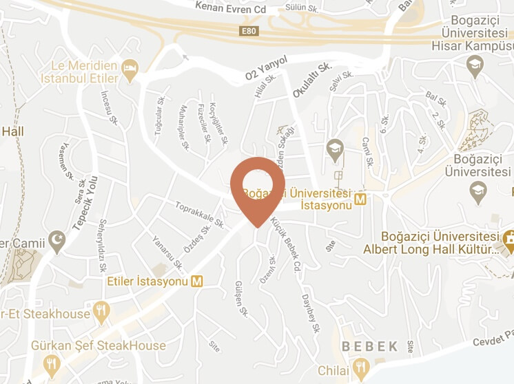 melodi çikolata fabrika satış mağazası