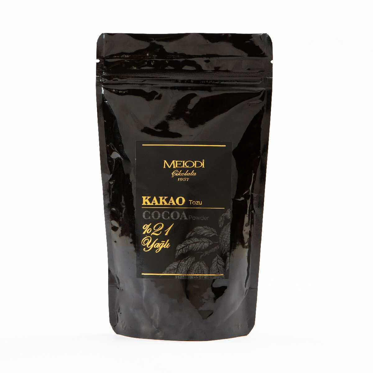 Pistachio Milk Chocolate Melodi Çikolata Pistachio Milk Chocolate Melodi Çikolata